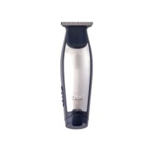 ماشین اصلاح موی سر و صورت کیمی مدل NEW km-5021