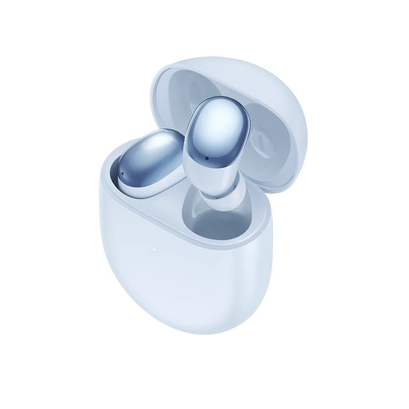 هدفون بی سیم شیائومی مدل BDR REDMI BUDS 4