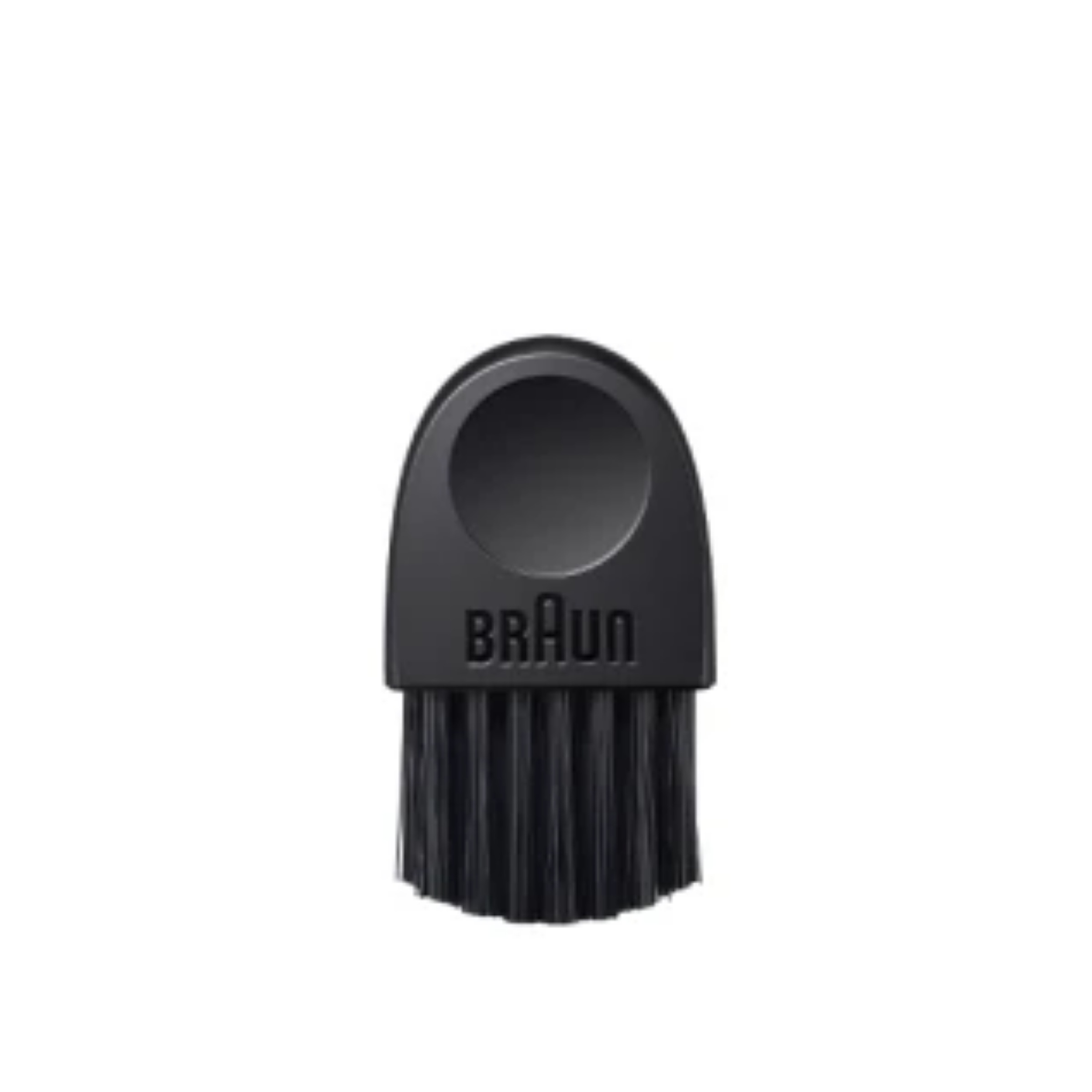 ماشین اصلاح موی صورت شارژی براون مدل series6 61N1000s