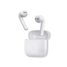 هدفون  بی سیم شیائومی مدل SAN ULTRA BUDS 3 SIDE
