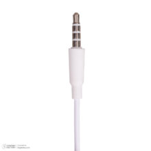 هدست اچ‌ پی مدل DHH-1112