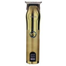 ماشین اصلاح موی سر و صورت روزیا مدل HQ319