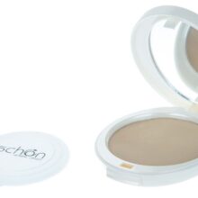 پنکیک شون سری Precious شماره P03