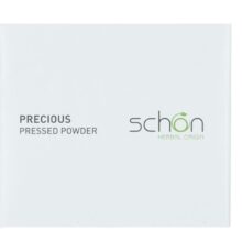 پنکیک شون سری Precious شماره P06