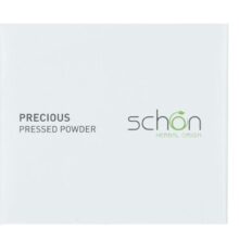 پنکیک شون سری Precious شماره P01