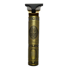 ماشین اصلاح موی صورت و بدن کیمی مدل KM-700B