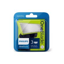 سری یدک ماشین اصلاح صورت فیلیپس مدل QP230 بسته 3 عددی، تکنولوژی اصلاح به صورت برش مستقیم