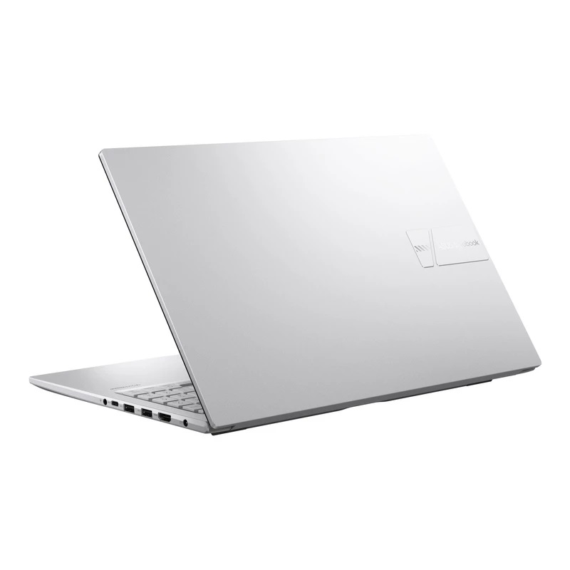لپ تاپ 15.6 اینچی ایسوس مدل Vivobook 15 F1504VA-NJ824-i7 1355U 16GB 1SSD - کاستوم شده