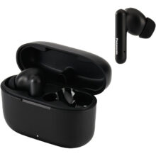 هدفون بی سیم پاناسونیک مدل RZ-B110WDE-K
