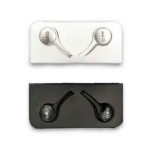 هندزفری ای کی جی مدل SH-1090