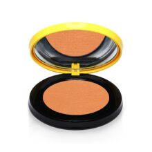 پنکیک کالیستا سری Smooth شماره CP06