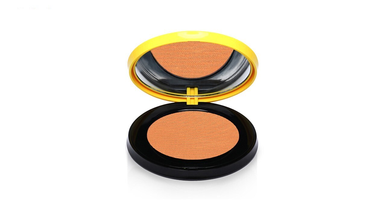 پنکیک کالیستا سری Smooth شماره CP06