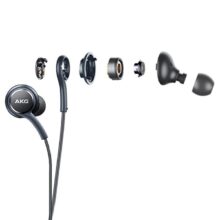 هندزفری ای کی جی مدل GH59-15167A