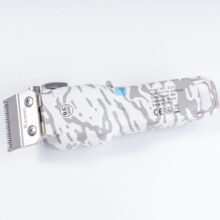 ماشین اصلاح موی سر و صورت کیمی مدل KM-2137