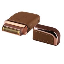ماشین اصلاح موی صورت کیمی مدل KM5600