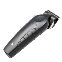 ماشین اصلاح موی سر و صورت کیمی مدل KM-2296