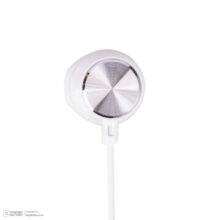 هدست اچ‌ پی مدل DHH-1112