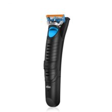 ماشین اصلاح بدن براون مدل BG5010
