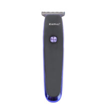 ماشین اصلاح موی صورت شارژی کیمی مدل KM-828