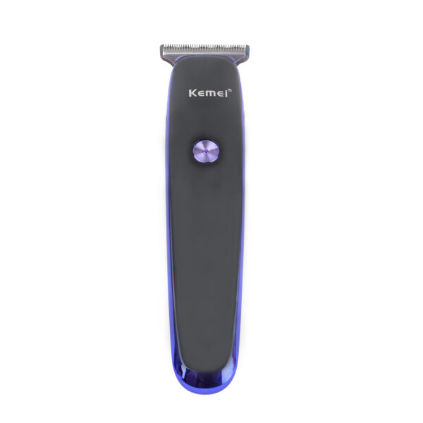 ماشین اصلاح موی صورت شارژی کیمی مدل KM-828