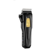 ماشین اصلاح موی سر و صورت وی جی ار مدل V 651