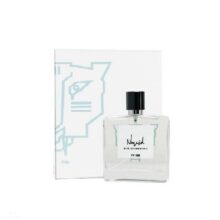 عطر نوید محمدزاده (Navid Mohammadzadeh) مدل For Him