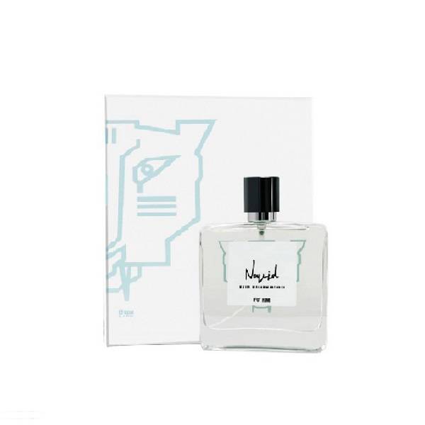 عطر نوید محمدزاده (Navid Mohammadzadeh) مدل For Him