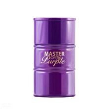 ادوپرفیوم زنانه نیو برند (New brand) مدل Master Of Purple