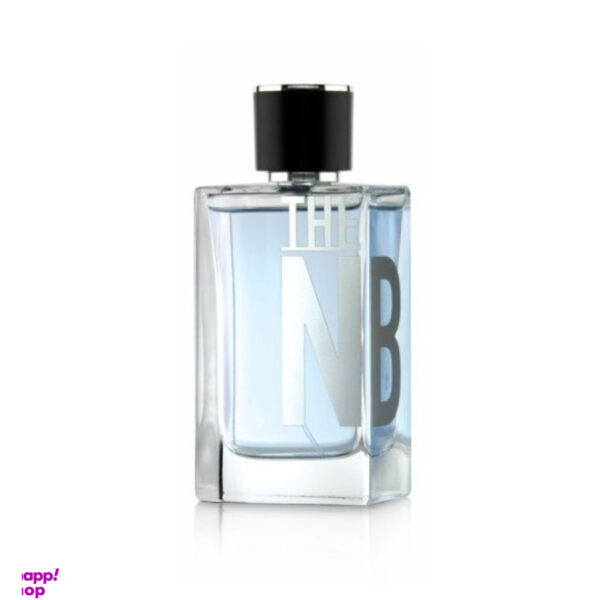 ادو تویلت مردانه نیو برند (New brand) مدل Prestige The NB