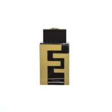 عطر مردانه ژک ساف (Jacsaf) مدل FF