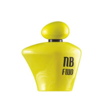ادوپرفیوم زنانه نیو برند (New brand) مدل Fluo Sun