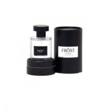 ادوپرفیوم مردانه فراست (Frost) مدل لجند