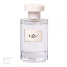 ادوپرفیوم زنانه فراست (Frost) مدل یونیک