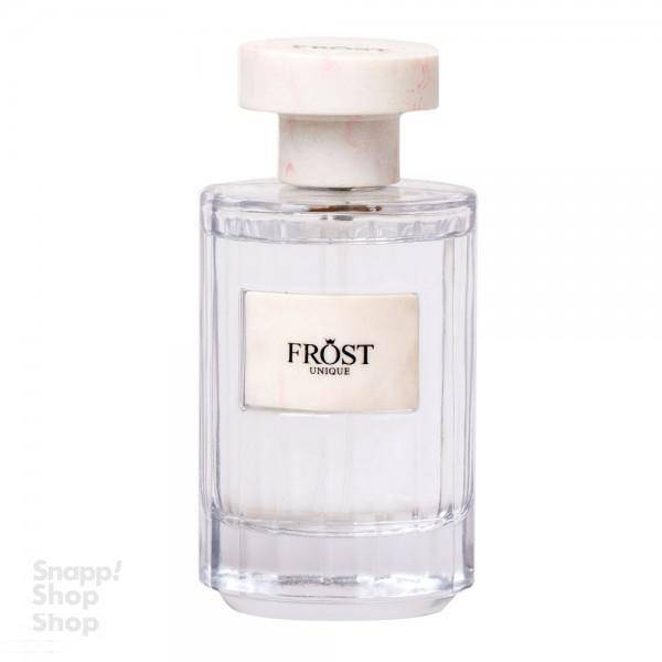 ادوپرفیوم زنانه فراست (Frost) مدل یونیک