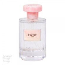 ادوپرفیوم زنانه فراست (Frost) مدل ریور