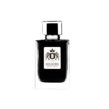 ادو پرفیوم مردانه آلفا مونته (Alfa Monte) مدل Dark Lord