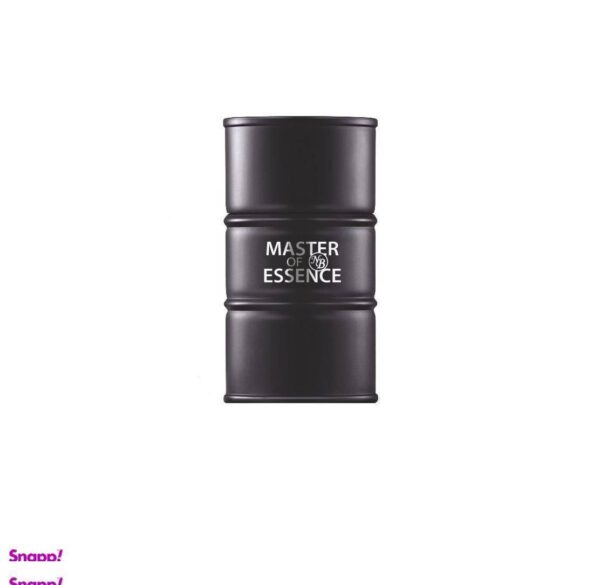 ادوپرفیوم مردانه نیو برند (New brand) مدل Master Of Essence