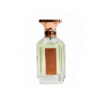 ادوکلن زنانه زیفوید (Xiphoid) مدل Rose Gold