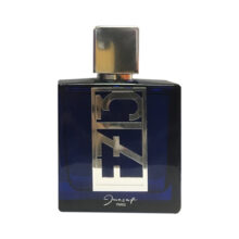 ادوپرفیوم مردانه ژک ساف (Jacsaf) مدل F713 night