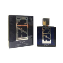ادوپرفیوم مردانه ژک ساف (Jacsaf) مدل F713 night