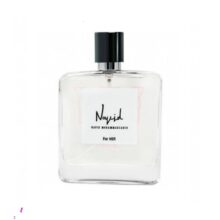 عطر نوید محمدزاده (Navid Mohammadzadeh) مدل For Her