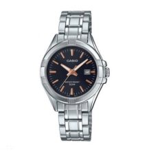 ساعت مچی زنانه کاسیو (Casio) مدل LTP 1308D 1A2V