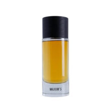 عطر مردانه رزتا هریس (Rosseta Hariss) مدل Maxim