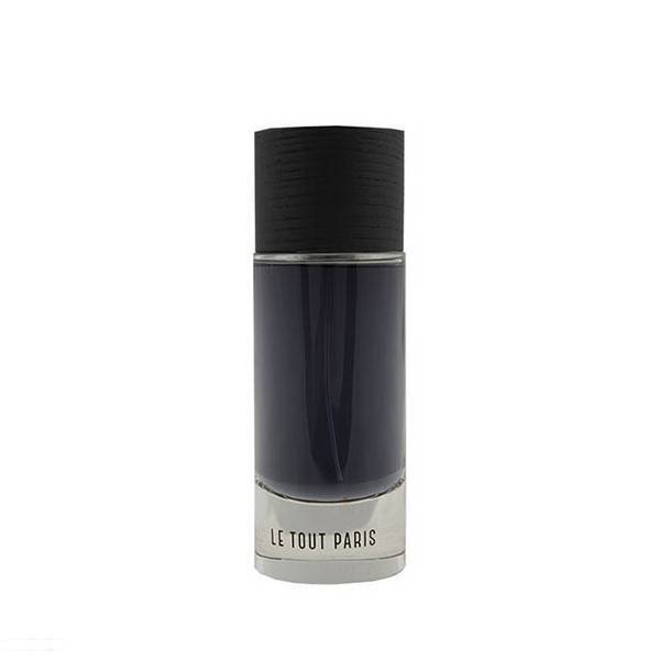 عطر مردانه رزتا هریس (Rosseta Hariss) مدل Le Tout Paris