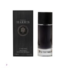 عطر مردانه رزتا هریس (Rosseta Hariss) مدل Le Tout Paris