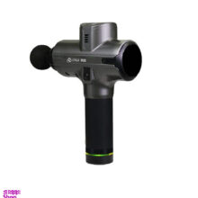 ماساژور تفنگی سایکل تیری مدل MG 05
