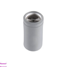 ماساژور و بادکش برقی هژنگ (Hezheng) مدل HZ-MSG-2