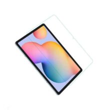 محافظ صفحه نمایش نیلکین (Nillkin) مدل H Plus مناسب برای تبلت سامسونگ Galaxy tab S7 بی رنگ