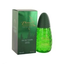 ادو تویلت مردانه پینوسیلوستر (Pino Silvestre) مدل Original