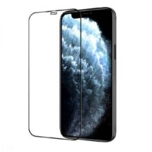 محافظ صفحه نمایش نیلکین (Nillkin) مدل CP Plus Pro مناسب موبایل اپل iPhone 12 / 12 Pro